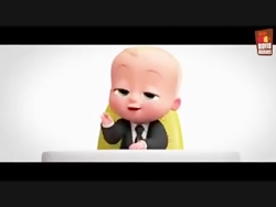 تبریک روز پسر کلیپ استوری