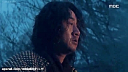 سریال * افسانه جومونگ * | قسمت...