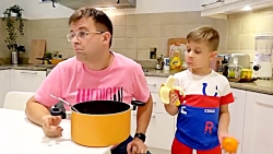 دیانا و روما - بازی دیانا و رو...