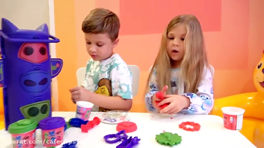 دیانا و روما  بازی دیانا و روم...