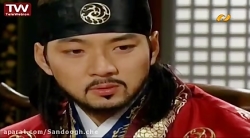 افسانه جومونگ قسمت 100 و 101