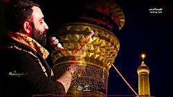 نمیدونم منو بخشیدی یا نه-شور-3...