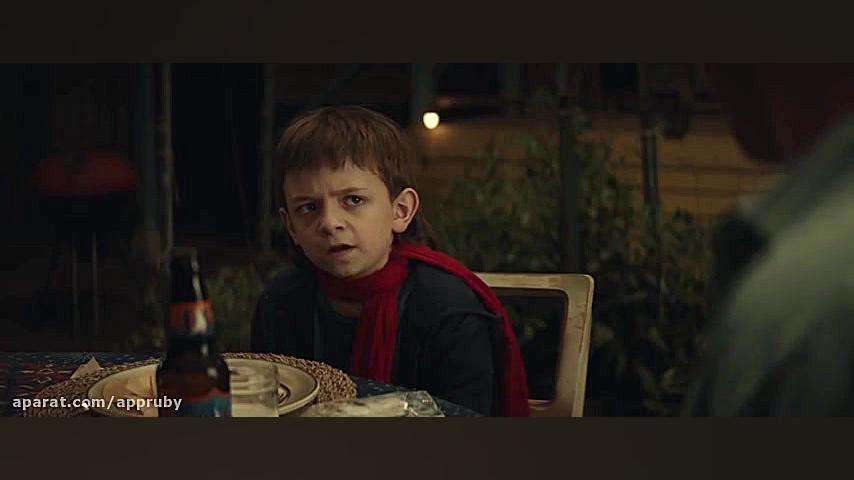 دانلود فیلم Timmy Failure: Mistakes Were Made 2020 زمان132ثانیه
