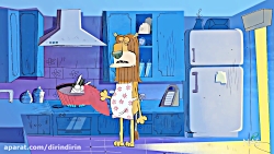 این قسمت: مجموعه کامل #کووید_1...