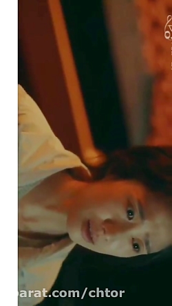 سریال کره ای پادشاه ابدی قسمت...