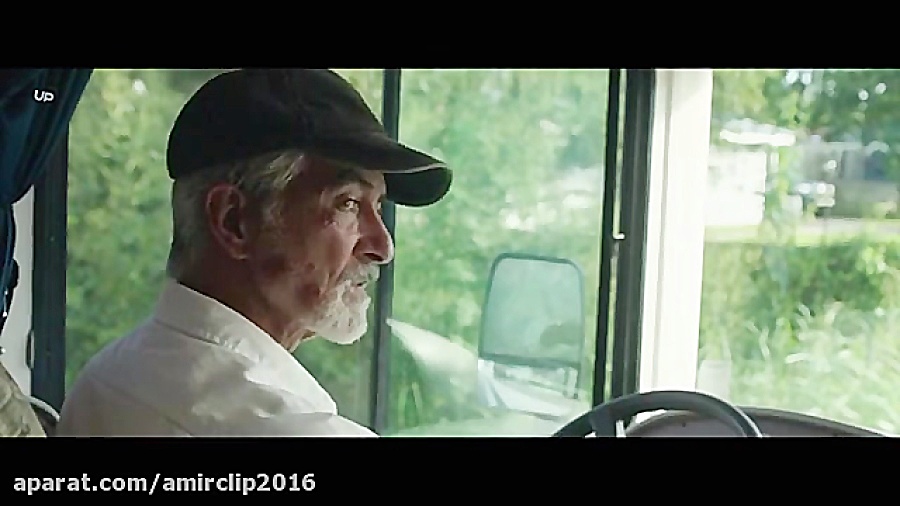 فیلم برو پی کارت جو Walkaway Joe 2020 - زیرنویس فارسی زمان4868ثانیه