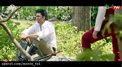 دانلود فیلم هندی سفر به آمازون...