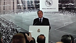 پلیر کریر مود FIFA 20 قسمت 6 ر...