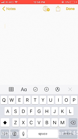 بازم خبر مهم!!!!!!!!! گوش کنین