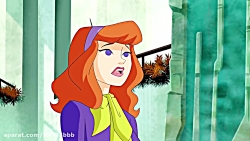 سریال &quot; معماهای اسکوبی دو...