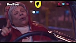 لس آنجلس تهران