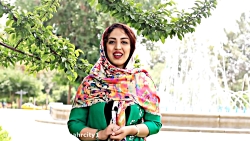مستند شاهین شهر