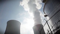 برج خنک کن چیست؟