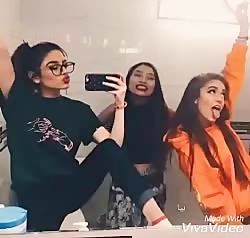 کلیپ عاشقانه مخصوص دخترا