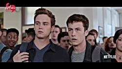 گفت وگو با بازیگران سریال &laq...