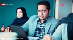 شروع فصل جدید خندوانه شروع فصل جدید خندوانه