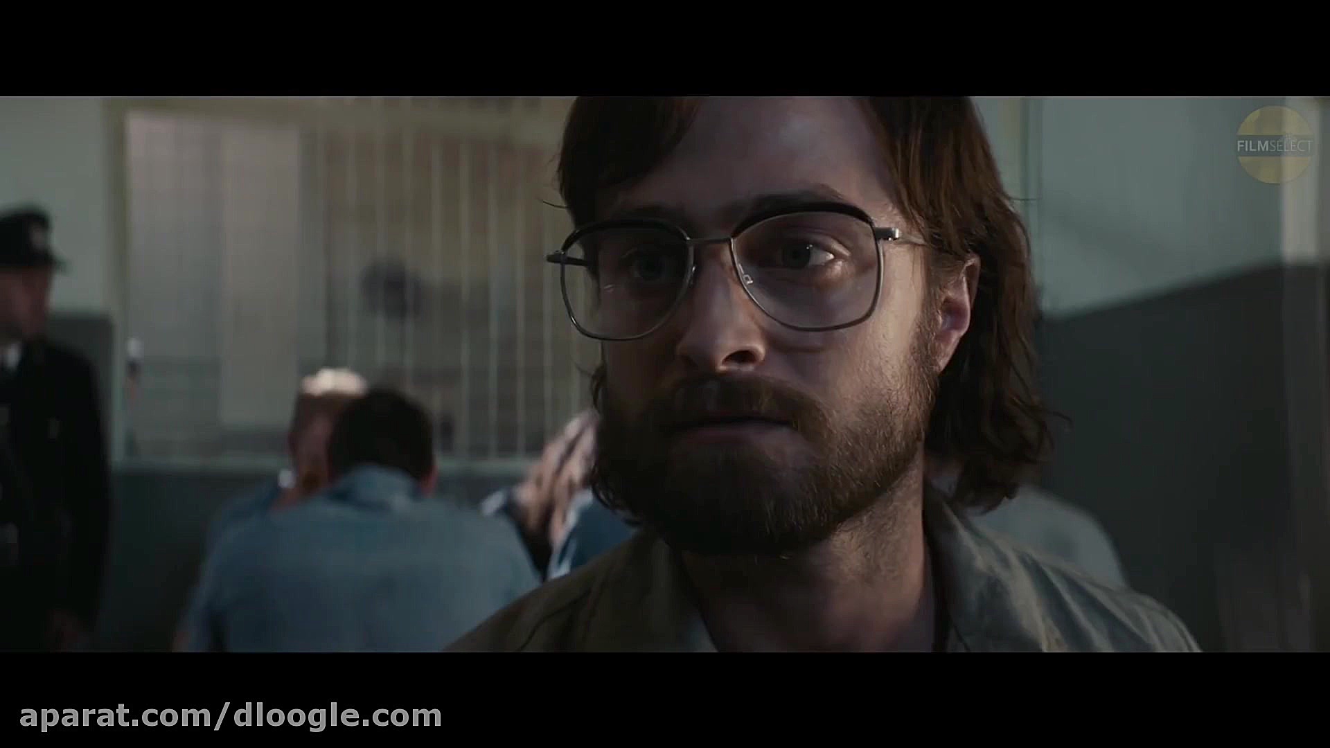 تریلر اول فیلم فرار از پرتوریا - Escape from Pretoria 2020 زمان159ثانیه