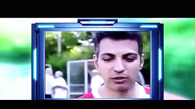 مستند سفر هنرمندان به برزیل - قسمت اول زمان2878ثانیه