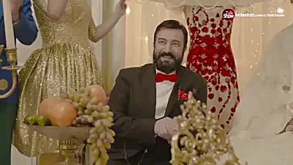 تیزر برنامه جدید ام شو با مجید صالحی - به زودی در کانال خندوانه ! The M Show زمان60ثانیه