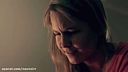 فیلم کوتاه ترسناک منم شنیدم