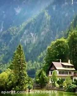 موسیقی سنتی  - آواز  - خواننده...