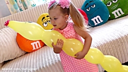 ماجرای دیانا و روما  بازی دیان...