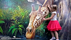 ماجرای دیانا و روما - بازی دیا...