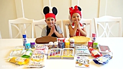 ماجرای دیانا و روما  بازی دیان...