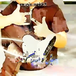 بهترین آهنگ شاد