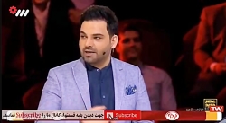 برنامه کامل عصر جدید فصل دوم ق...
