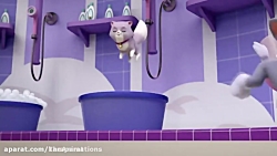 کارتون^^سگهای نگهبان^^قسمت 80