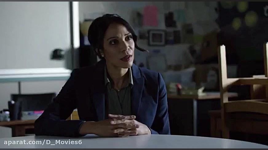 فیلم My Husband’s Deadly Past 2020 گذشته مرگبار همسر من زمان134ثانیه