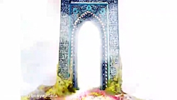 سخنرانی مذهبی با موضوع «اهمیت...