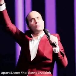 حسن ریوندی و اقتصاد مملکت