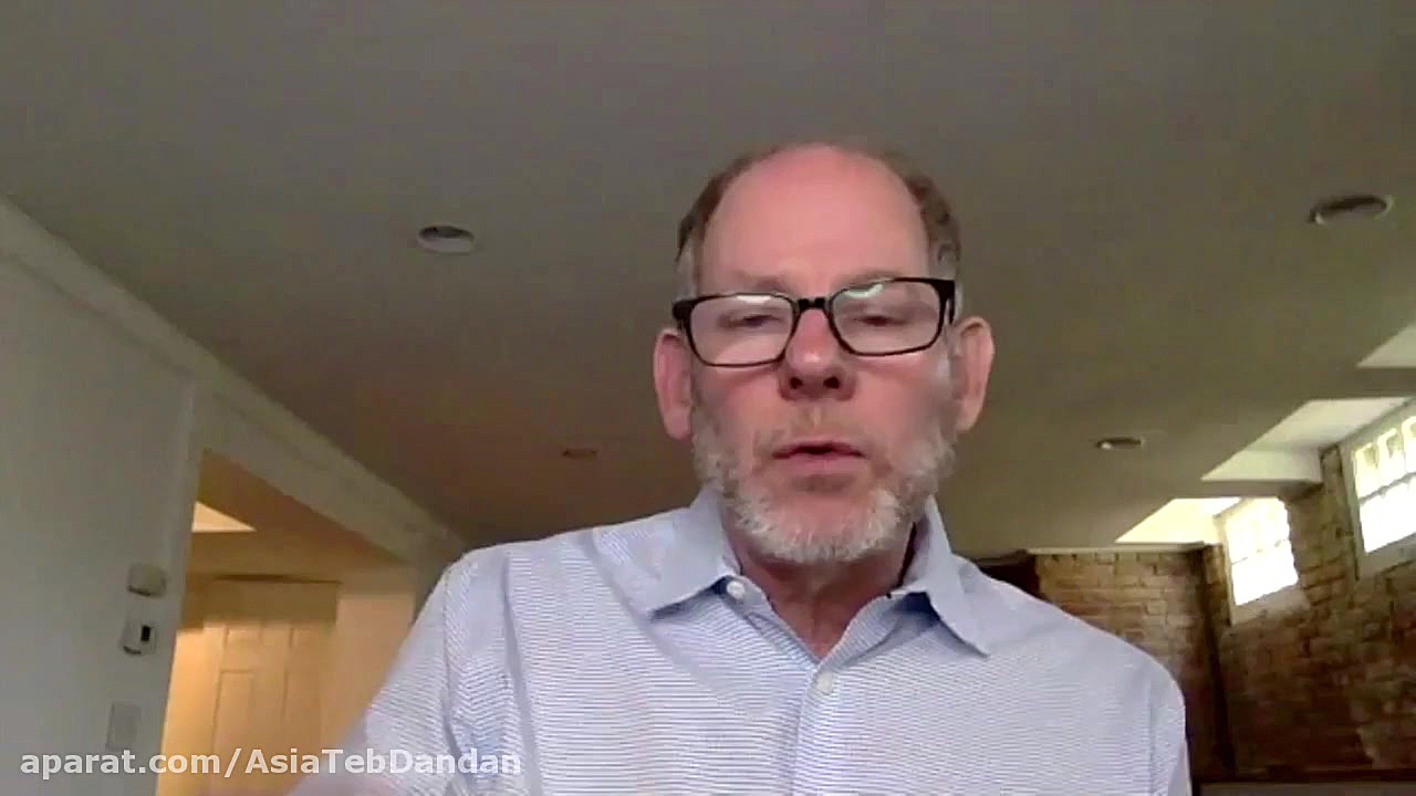وبینار ترمیم کارا و زیبای دندان های خلفی با کامپوزیت توسط Dr. Dennis Hartlieb پلی‌مایالژیا روماتیکا