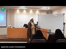 روش طرح نامه نویسی