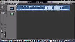 Risenge Pro Quick Review by Tr...