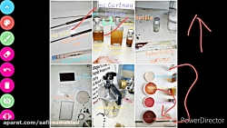 محیط کشت خرید محیط کشت فروش مح...