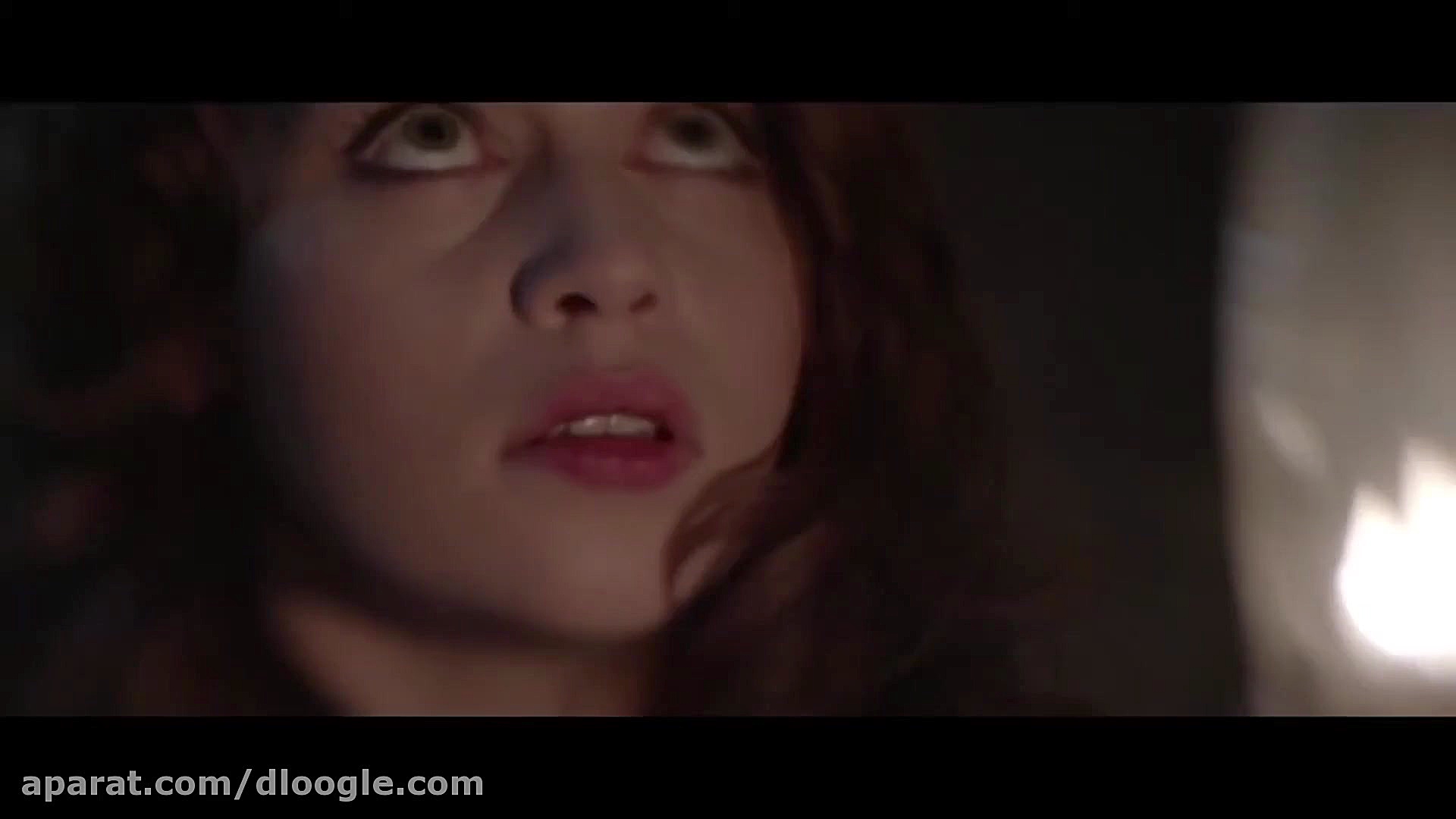 تریلر فیلم راهنمای قتل - Murder Manual 2020 زمان95ثانیه