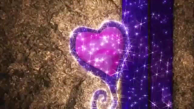 Barbie and The Secret Door زمان77ثانیه