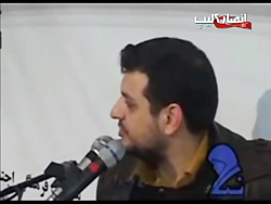 استاد رائفی پور و شهوت؟؟؟؟؟؟؟؟...