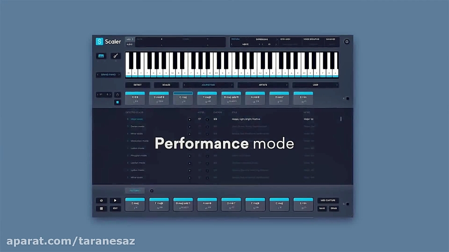 Scaler-2-Empower-the-Composer-Within