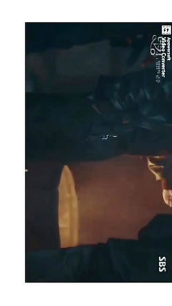 سریال کره ای پادشاه ابدی قسمت...