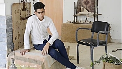 درس طراحی 6 - جلسه سیزدهم- مدر...