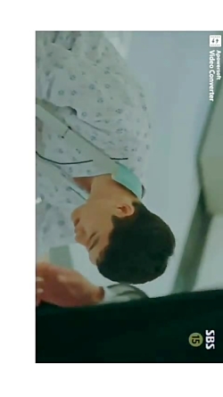 سریال کره ای پادشاه ابدی قسمت...