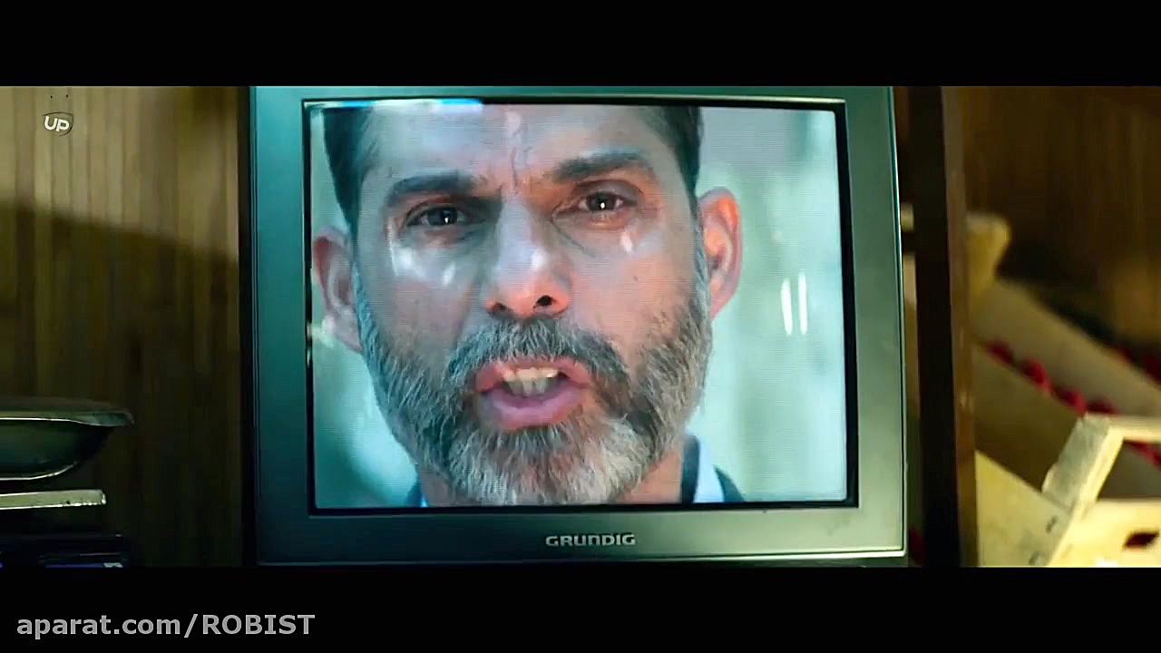 فیلم 6 Underground 2019 شش زیرزمینی با دوبله فارسی زمان7350ثانیه