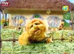 قسمت ۱  السون و ولسون  شبکه پو...