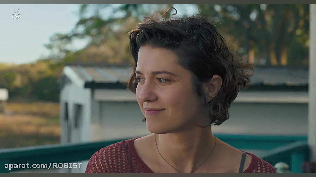 فیلم Gemini Man 2019 مرد ماه جوزا با دوبله فارسی زمان6846ثانیه