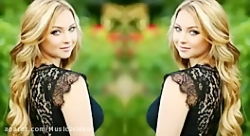 آهنگ خیلی شاد