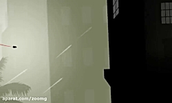 تریلر بازی موبایل REDDEN